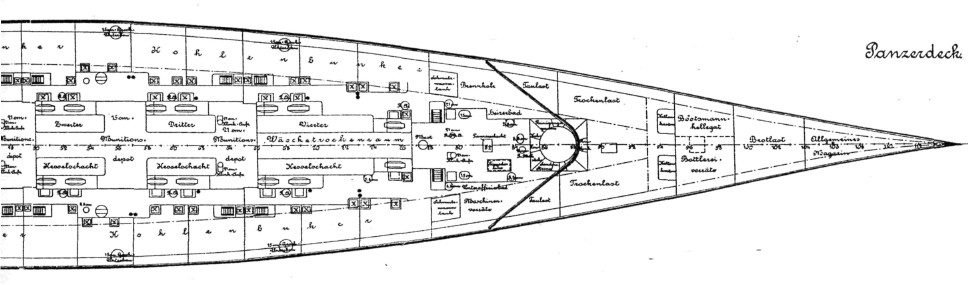 AdmSpee063.jpg