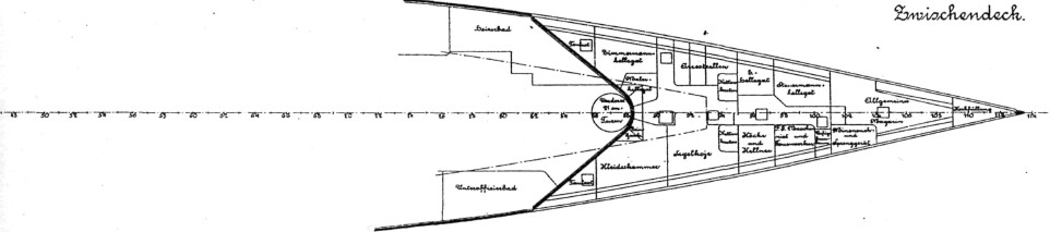 AdmSpee064.jpg