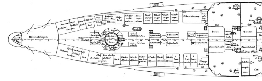 AdmSpee066.jpg