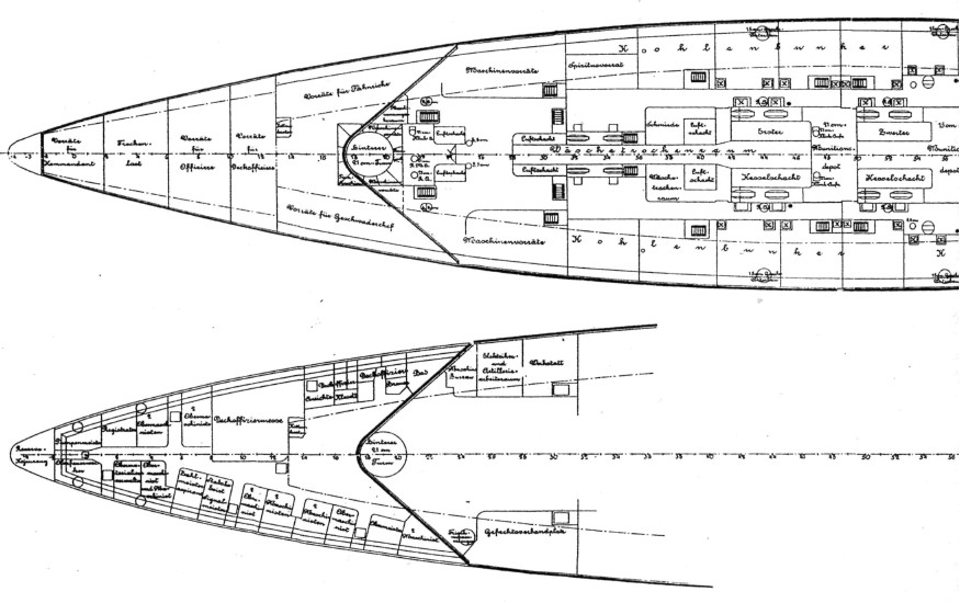 AdmSpee067.jpg