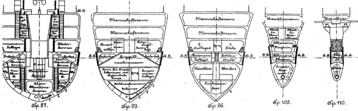 AdmSpee071.jpg