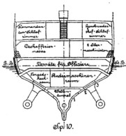 AdmSpee073.jpg