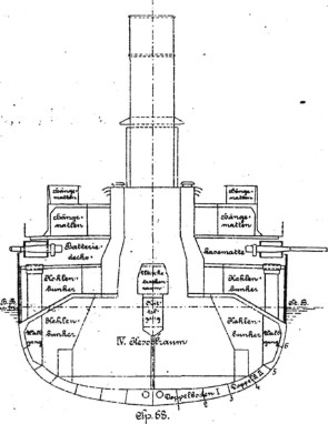 AdmSpee074.jpg