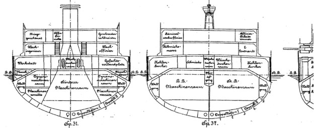 AdmSpee075.jpg