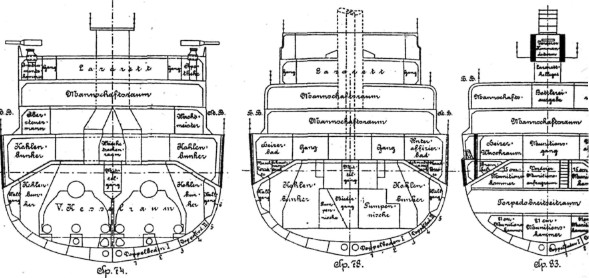AdmSpee076.jpg