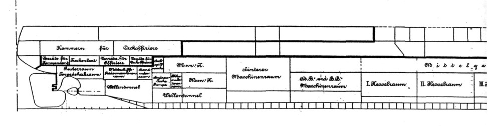 AdmSpee077.jpg