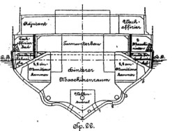 AdmSpee078.jpg