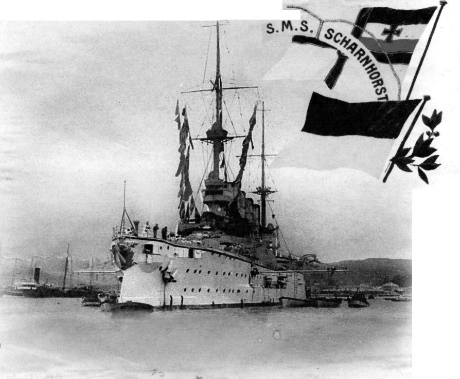 AdmSpee080.jpg