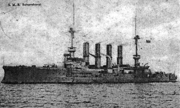 AdmSpee081.jpg