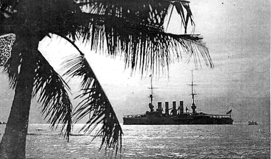AdmSpee082.jpg
