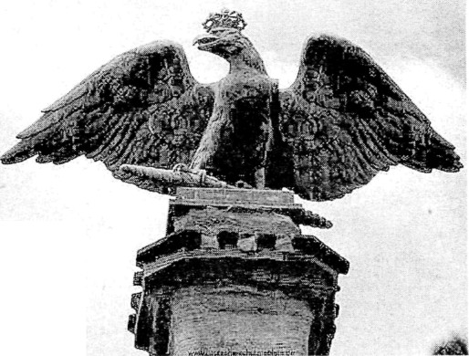 AdmSpee083.jpg