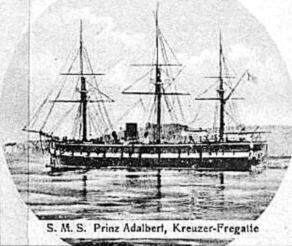 AdmSpee084.jpg