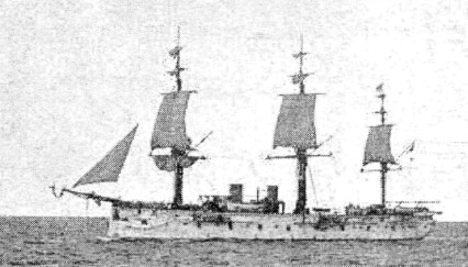 AdmSpee086.jpg