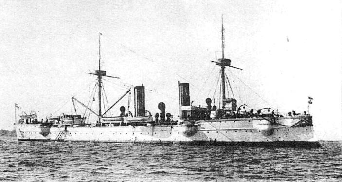 AdmSpee087.jpg