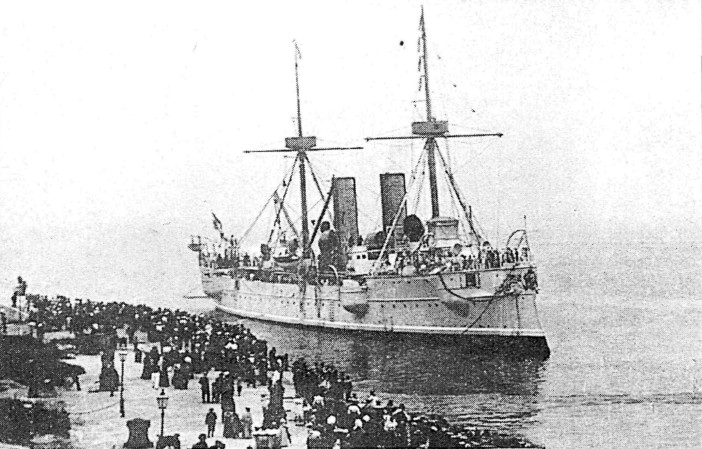 AdmSpee088.jpg