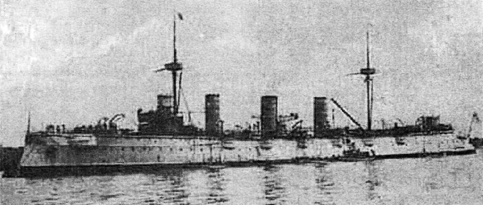 AdmSpee089.jpg