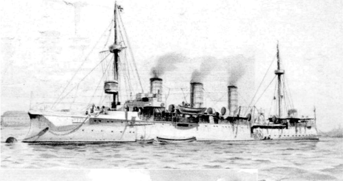 AdmSpee094.jpg
