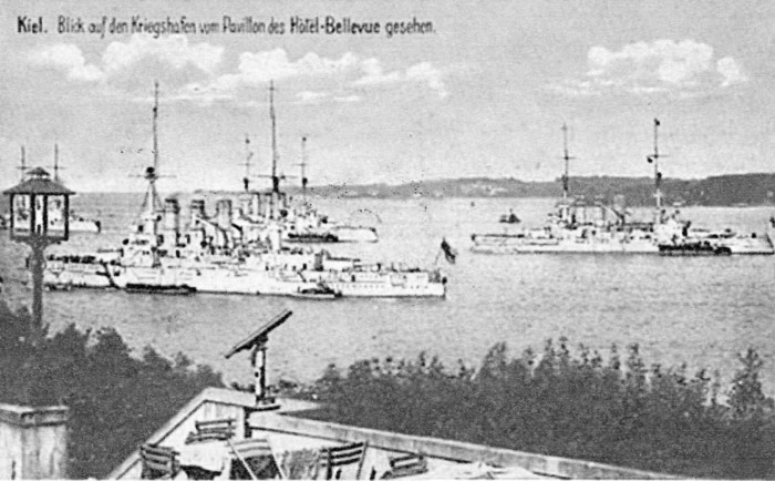 AdmSpee099.jpg