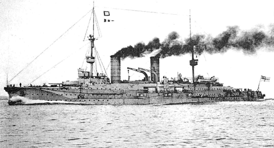 AdmSpee100.jpg
