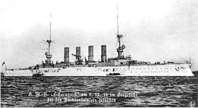 AdmSpee106.jpg