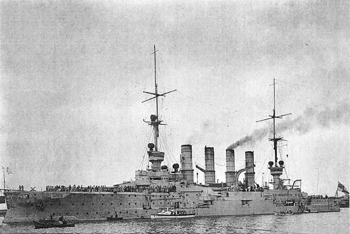AdmSpee112.jpg