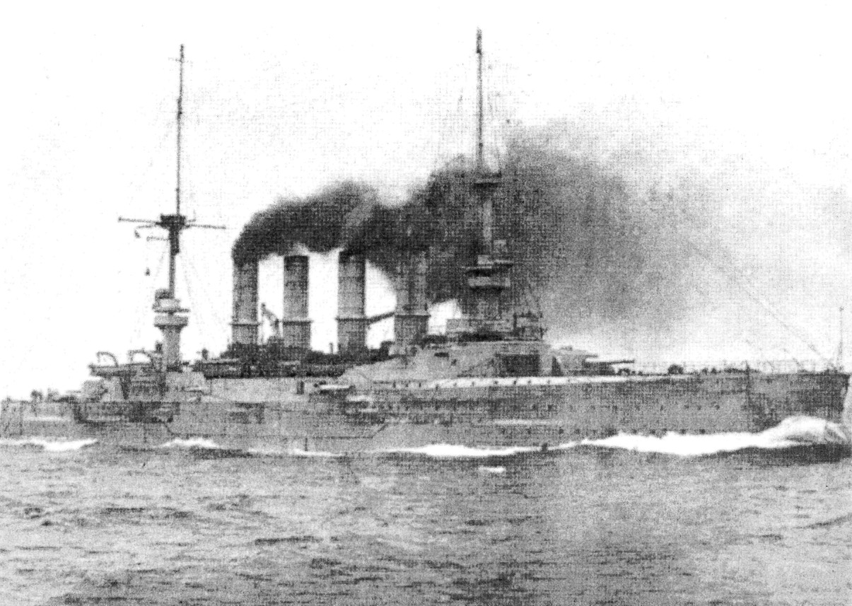 AdmSpee113.jpg