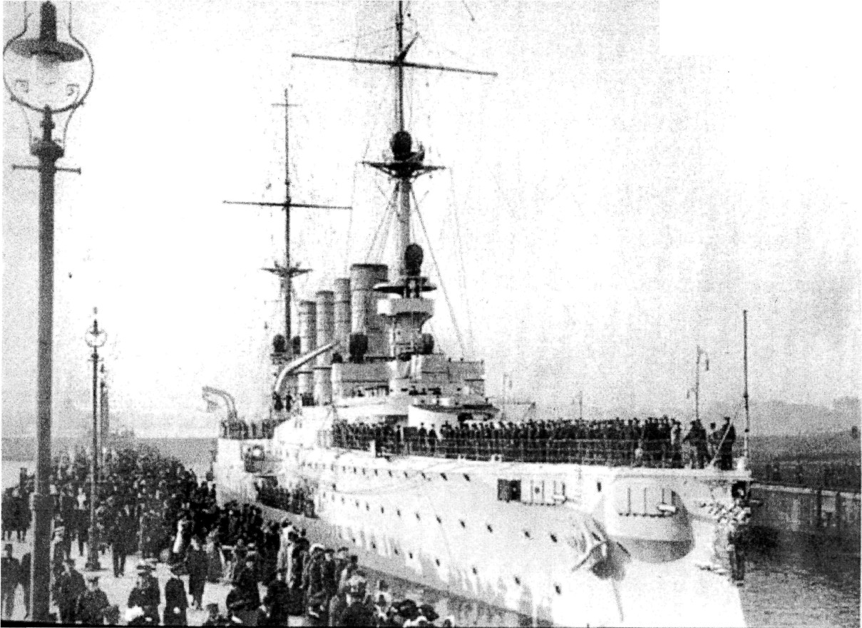AdmSpee115.jpg