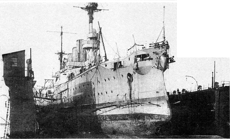 AdmSpee116.jpg