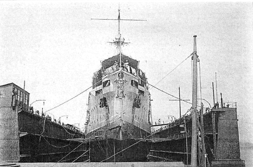 AdmSpee119.jpg