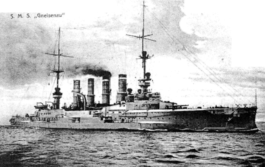 AdmSpee121.jpg