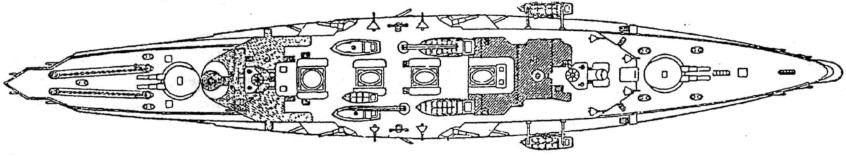 AdmSpee130.jpg