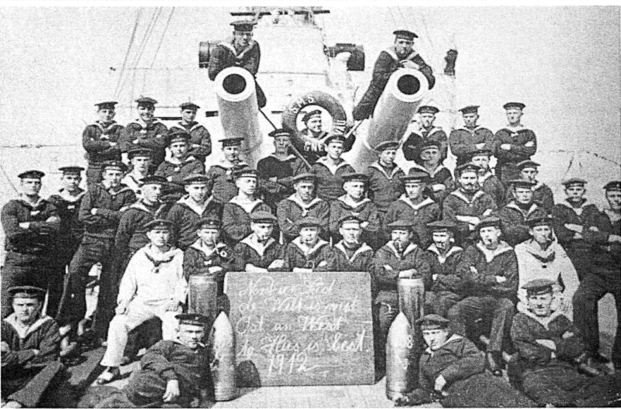 AdmSpee135.jpg