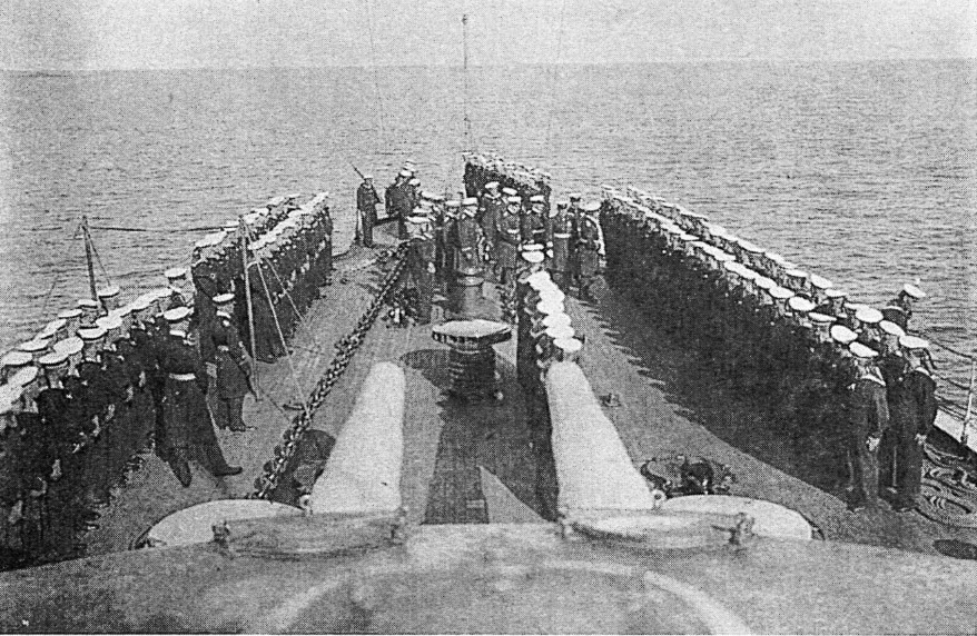 AdmSpee136.jpg