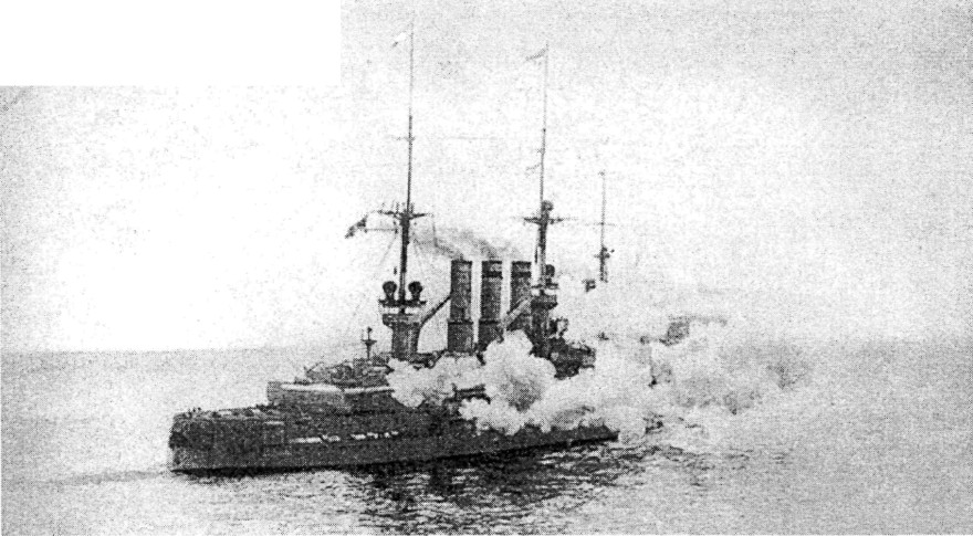 AdmSpee139.jpg