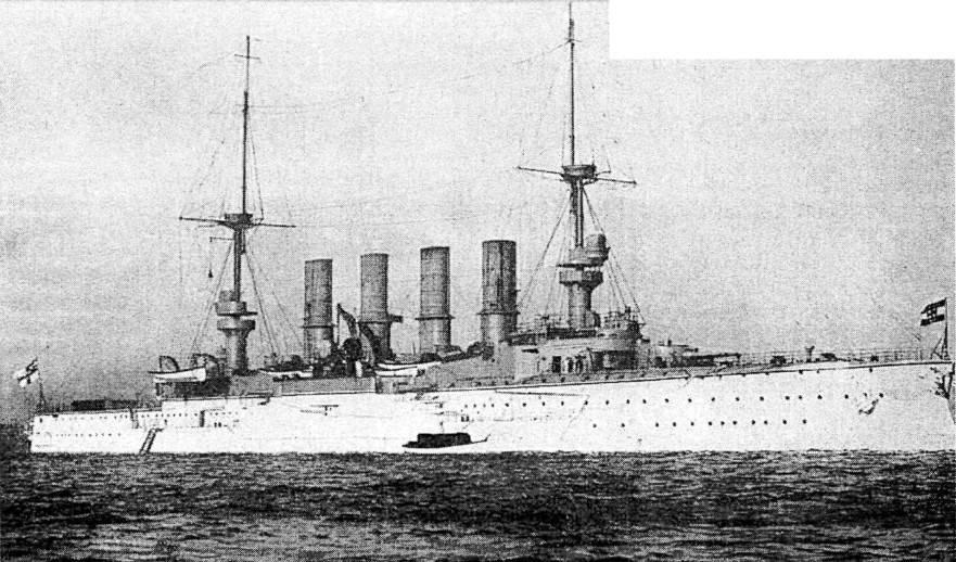 AdmSpee140.jpg