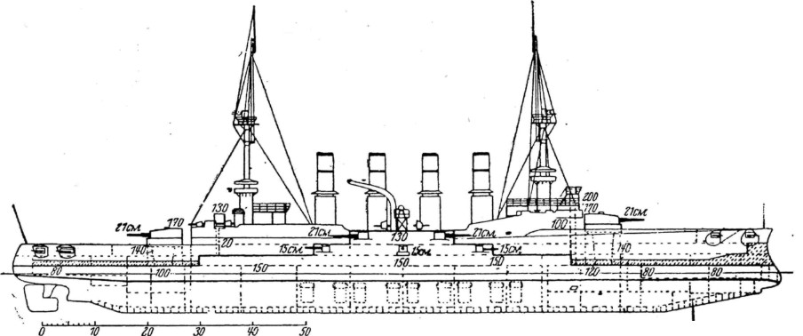 AdmSpee141.jpg