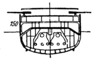 AdmSpee144.jpg