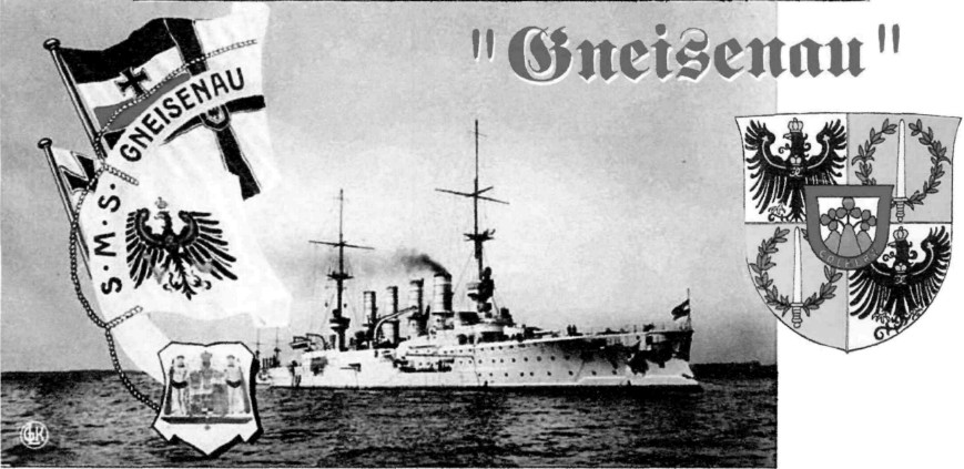 AdmSpee148.jpg