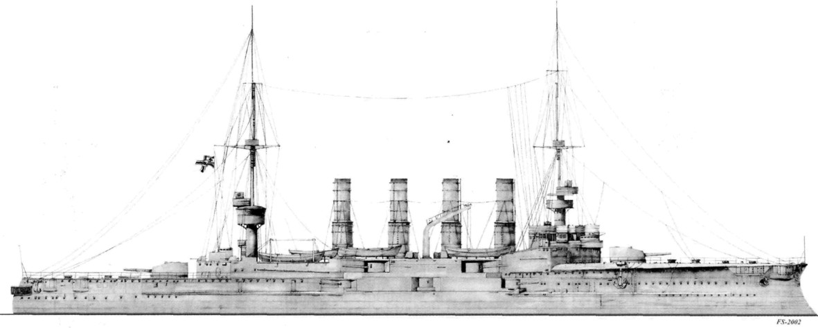 AdmSpee149.jpg