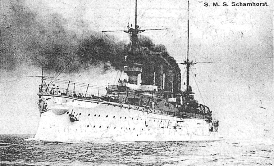 AdmSpee151.jpg