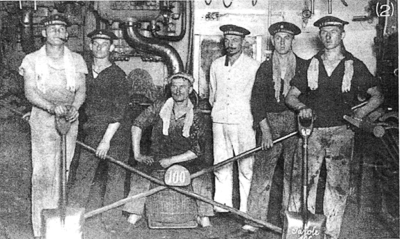 AdmSpee153.jpg