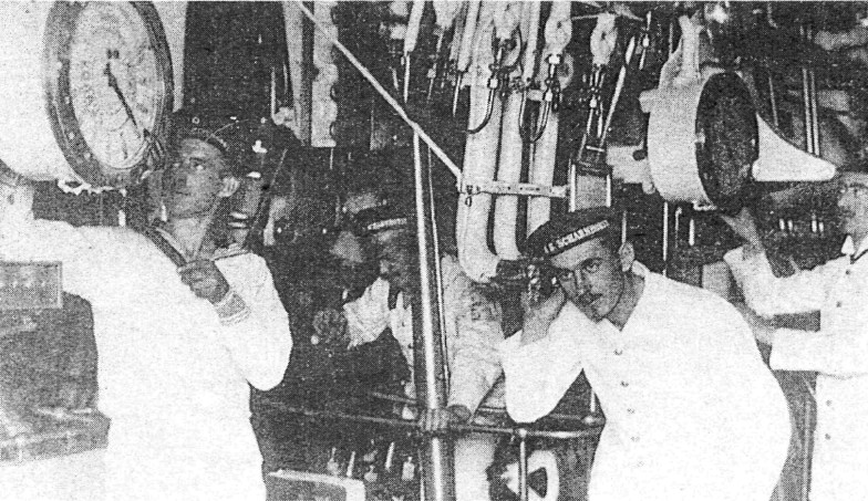 AdmSpee154.jpg