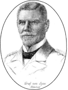 AdmSpee155.jpg