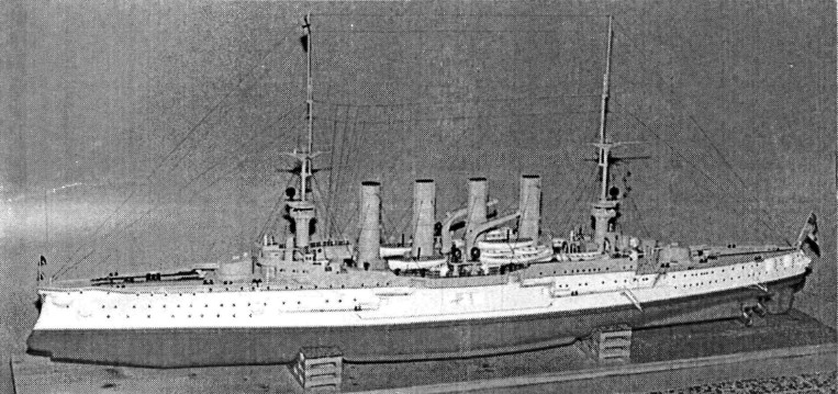 AdmSpee157.jpg