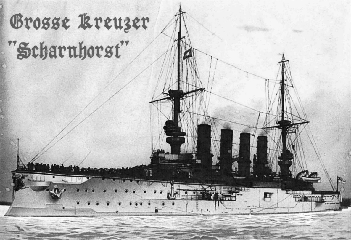 AdmSpee159.jpg