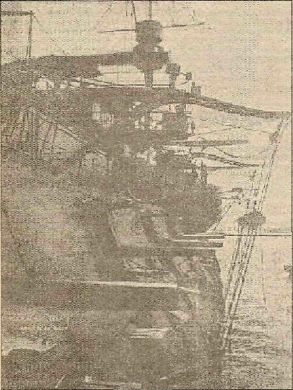 BBPelayo006.jpg