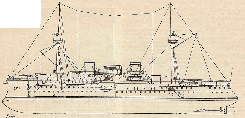 BBPelayo017.jpg