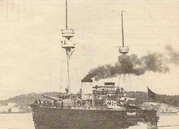 BBPelayo019.jpg