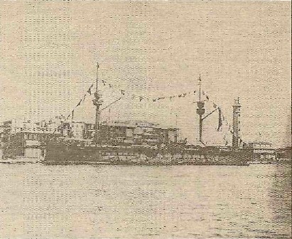 BBPelayo020.jpg