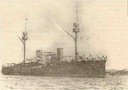 BBPelayo023.jpg